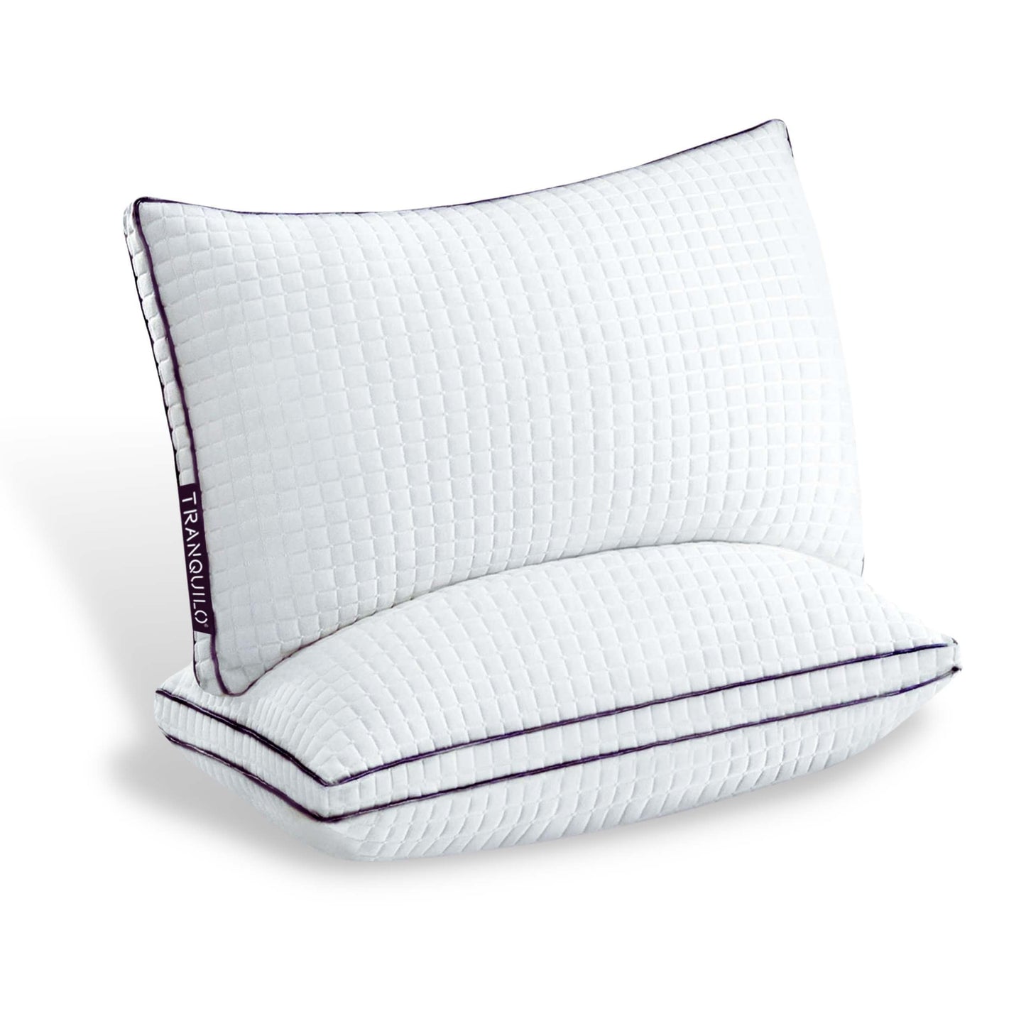 Tranquilo pillow