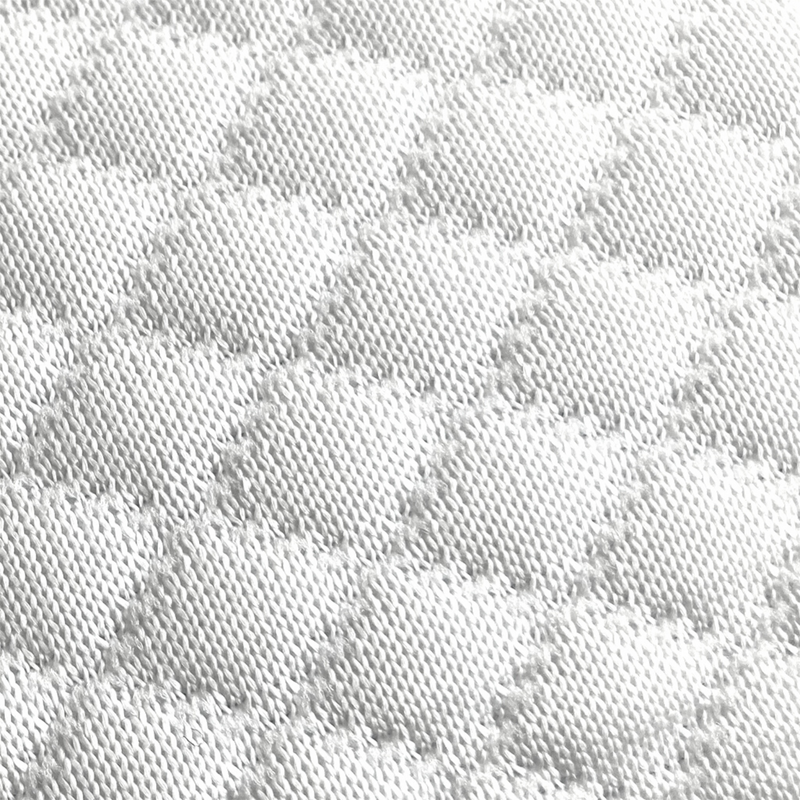 Tranquilo cushion cover