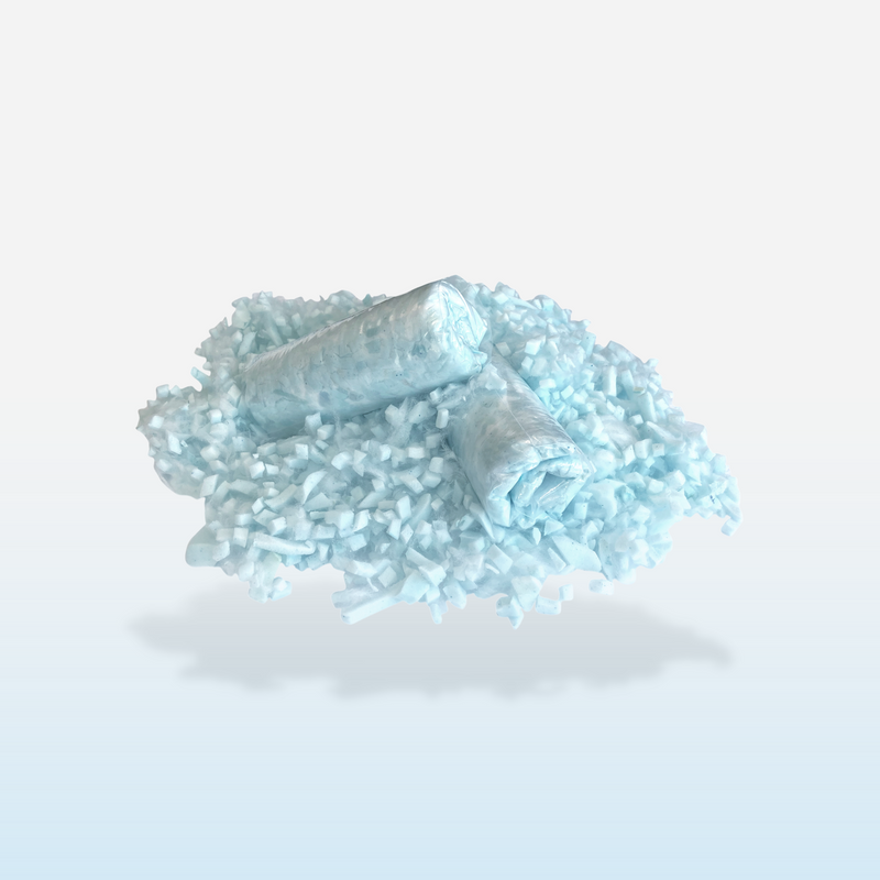 Extra filling - 1 bag (300g)