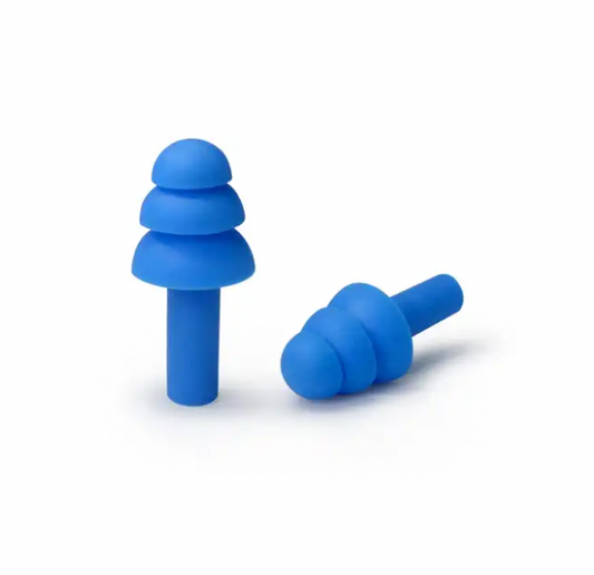 Tranquilo earplugs