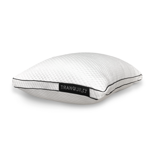 Tranquilo Pillow Deal